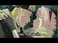 Naruto Most Savage Moments