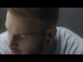 M. Pokora - Si tu pars (clip officiel)