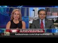 US is making progress with North Korea: Zuhdi Jasser