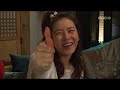 Recomendaciones de Doramas Coreanos 2