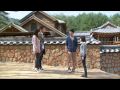 Recomendaciones de Doramas Coreanos 2