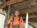РАБОТАЕМ ПО ВСЕМУ МИРУ WWW.BRIGADA1.LV 