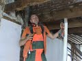 +37127065481 ПРЕНИМАЕМ ЗАКАЗЫ НА ПОСТРОЙКУ 