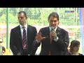Fc Barcelona El Futbol Net Triomfa A Salt images Fc Barcelona El Futbol Net Triomfa A Salt
