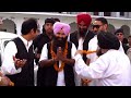Gippy Grewal Pariwar Official Brand New Punjabi Song Full Hd ...