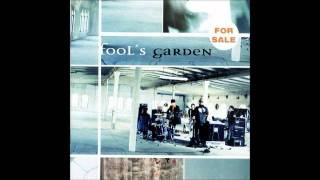 Watch Fools Garden In The Name video