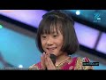 image Saumya Rai Did Lil Masters Season 2 Aaja Nachle