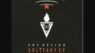 Watch Vnv Nation Forsaken  Vocal Version video