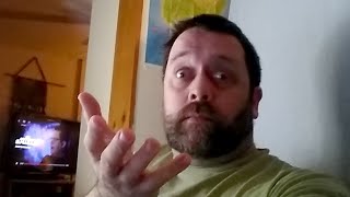 Car Chat With Kip - Ep26