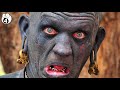 10 Secrets Tattoo Artists Don T Want You To Know 10 Secrets Tattoo Artists Don T Want You To Know