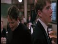 Yawp Mad Man Dead Poets Society Movie
