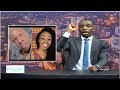 Wilbroda, Padi on the Passaris Vs Sonko Drama and embarrassme...