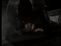 When The War Is Over