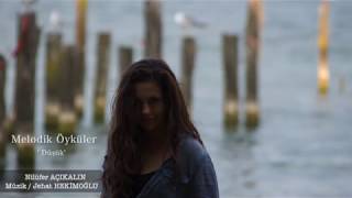Nilüfer Açıkalın - Düşük (Melodik Öyküler)