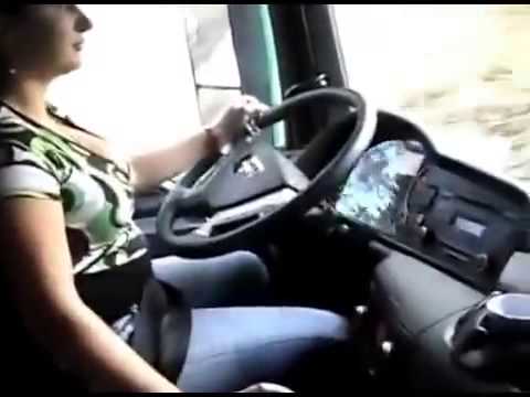 Pucho Zara Pucho