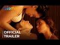 KALIKOT Official Trailer (2024) Vivamax | Shela Snow Van Allen Ong Arah Alonzo