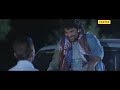 Rihai Bhojpuri Full Movies Dinesh Lal Yadav Aditya Ojha Bhojpuri ...