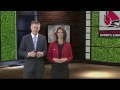 Ball State Sports Link: The Ball State Sports Link: The