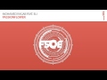 Mohamed Ragab feat. Eli - Passionflower (ReOrder Remix) [A State Of Trance Episode 690]