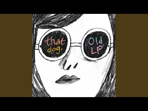 Least I Could Do Video