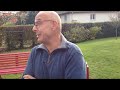 Walcker;restauration