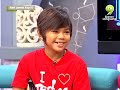 Tegar Aku Yang Dulu Bukanlah Yang Sekarang Nlko Tv9 images Tegar Aku Yang Dulu Bukanlah Yang Sekarang Nlko Tv9