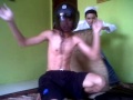 Bokep images Bokep