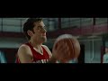 Delivery Man Basketball Fail Delivery Man Basketball Fail