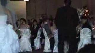 Wedding First Dance I Can Only Imagine Wedding First Dance I Can Only Imagine