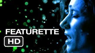 The Abcs Of Death Featurette 1 2012 - Horror Movie Hd