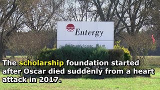 Nearly $10,000 in scholarship money available for students