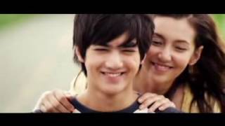 Friendship thai movie english subtitle download