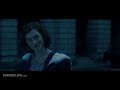 One Day 1 Movie Clip We Ve Never Met 2011 images One Day 1 Movie Clip We Ve Never Met 2011