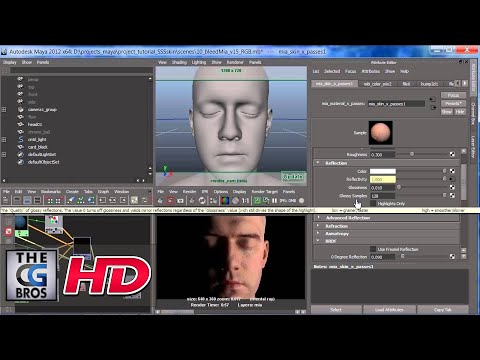 interior portray estimate sheet
