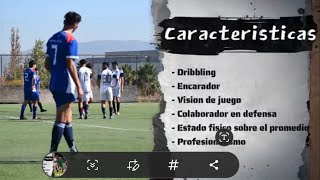 VsMVtfE3Nnk Video Image