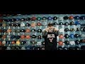 Essemm - Szemétláda (Official Music Video)