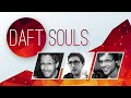 Daft Souls 17: Destiny, Inazuma Eleven, Fire Emblem, Gods will be Watching