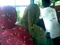 Ngantuk Berat Di Dalam Angkot images Ngantuk Berat Di Dalam Angkot