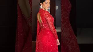 Ritika Singh Hot Mallu Actress 2.0