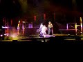 Judas Death JCS Jesus Christ Superstar Corey Glover