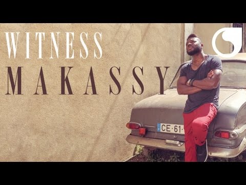 Witness Video