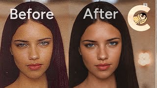 4K Upscale Any Image With Comfyui Workflow
