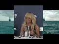 Rihanna Rocks Battleship Movie