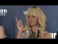 Rihanna Rocks Battleship Movie