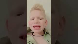 Tara Bab Ka Kaya Jatha Ha