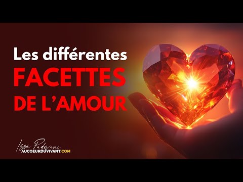 Où Est L'amour Video