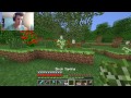 Minecraft Andy's World | Calmul ne-nconjoara | Sez #2 Ep #93