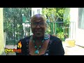 Ll Cool J And Mister Cee S Tranual Encounter Put ...