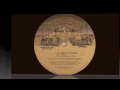 Donna Summer - Last Dance (Original Extended Version) Casablanca Records 1978