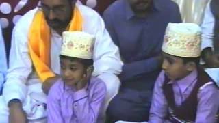 Sain Sarkar Mahboob Hussain Hassani-- ME rubaru e yar Sain Sarkar Mahboob Hussain Hassani-- ME rubaru e yar